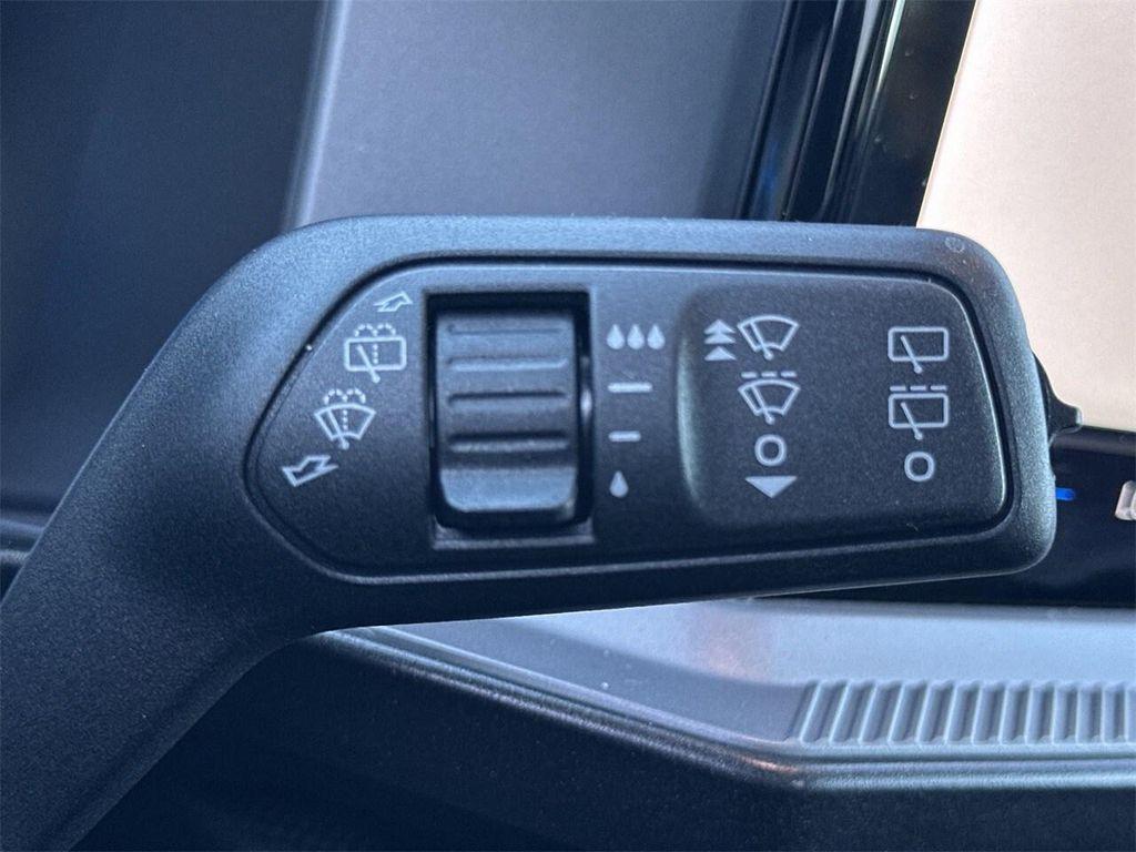 new 2025 Ford Bronco Sport car, priced at $28,962
