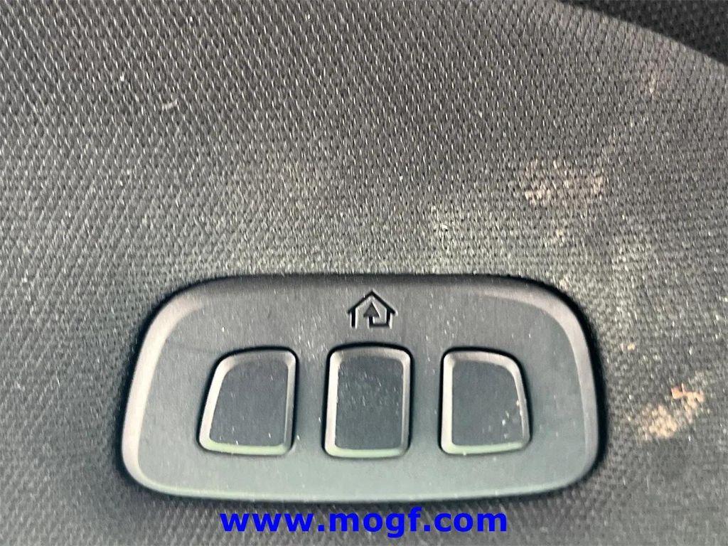 used 2023 Ford F-150 car, priced at $54,995