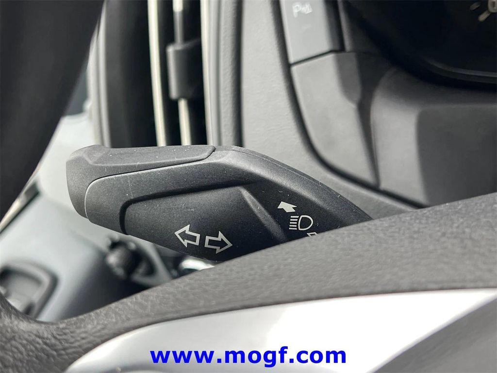 used 2017 Ford Transit-250 car, priced at $14,795