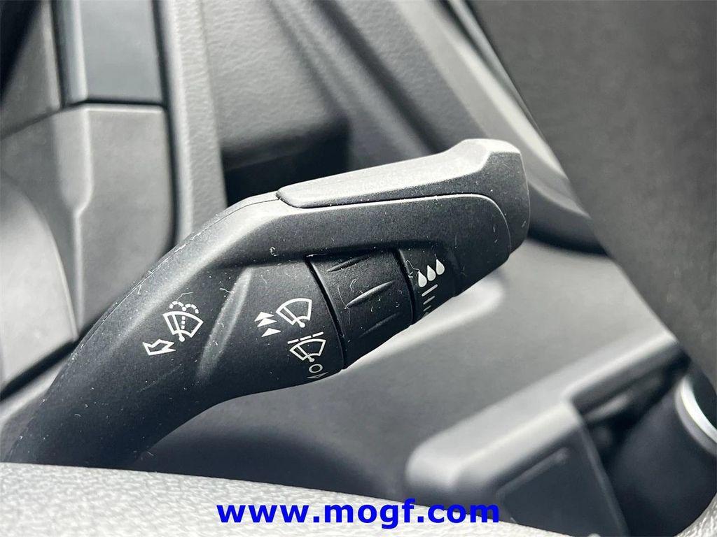 used 2017 Ford Transit-250 car, priced at $14,795