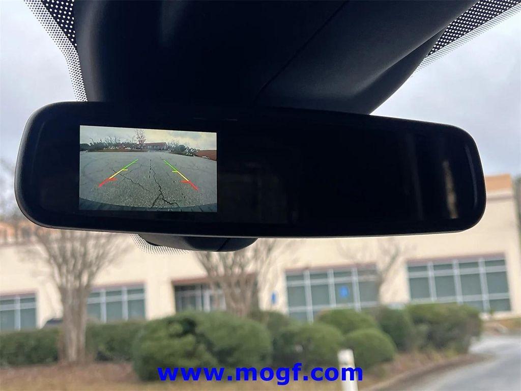 used 2017 Ford Transit-250 car, priced at $14,795