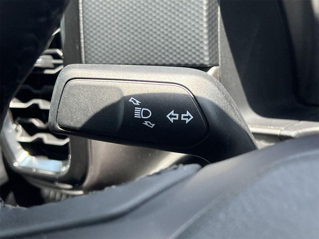 new 2025 Ford Ranger car, priced at $37,578