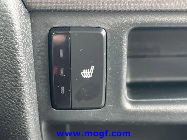 used 2023 Honda Ridgeline car, priced at $26,995