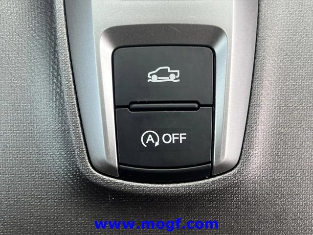 used 2023 Honda Ridgeline car, priced at $26,995