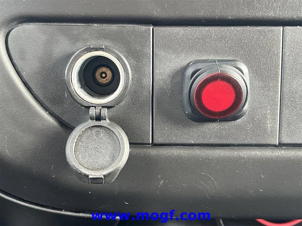 used 2014 Chevrolet Express 1500 car, priced at $12,995