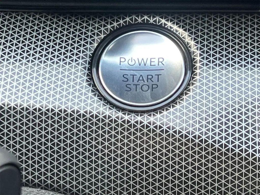 new 2025 Ford Mustang Mach-E car, priced at $55,982