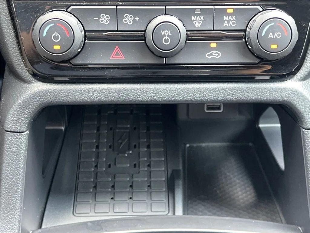 new 2025 Ford Ranger car, priced at $34,598