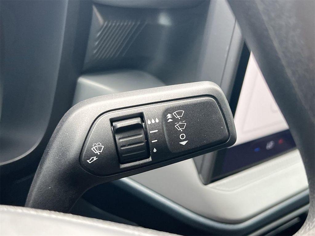 new 2025 Ford Maverick car, priced at $27,968