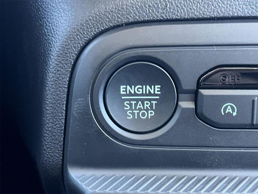 new 2025 Ford Bronco Sport car, priced at $43,180