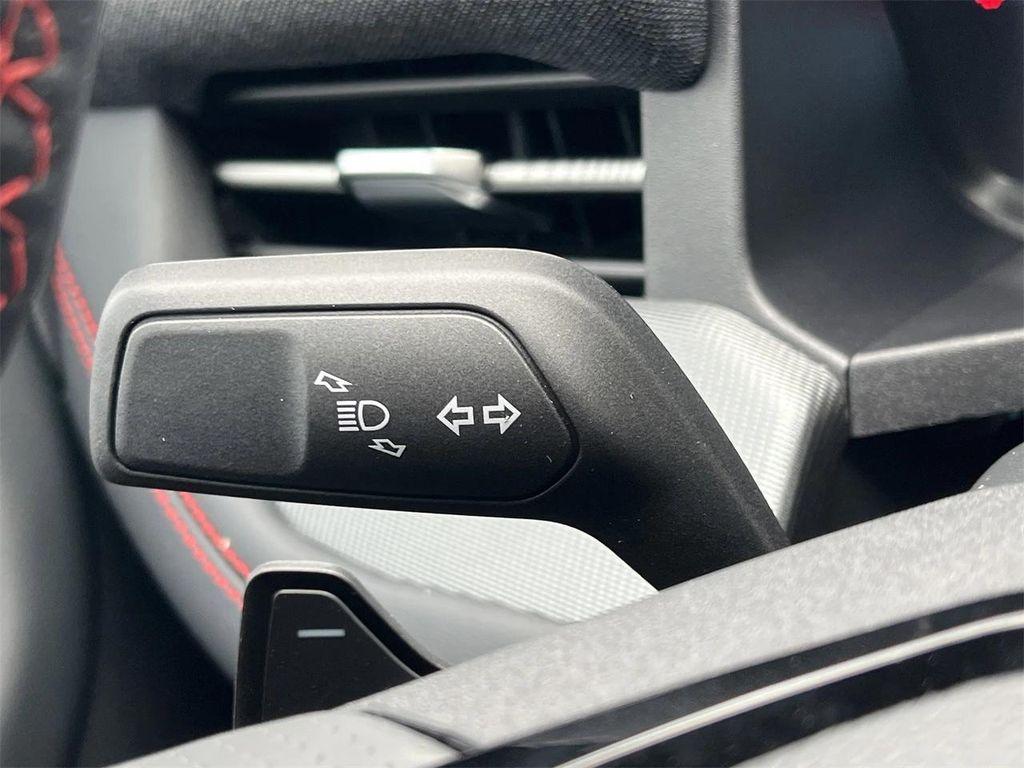 new 2026 Ford Explorer car, priced at $56,728