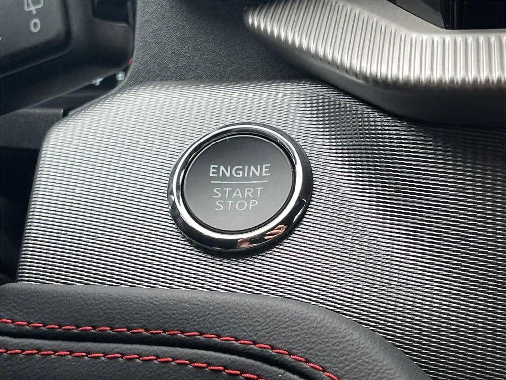 new 2026 Ford Explorer car, priced at $56,728