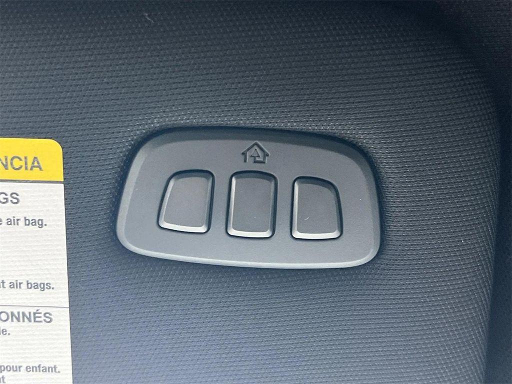 new 2026 Ford Explorer car, priced at $56,728