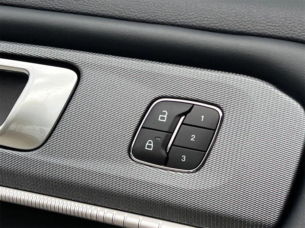 new 2026 Ford Explorer car, priced at $56,728