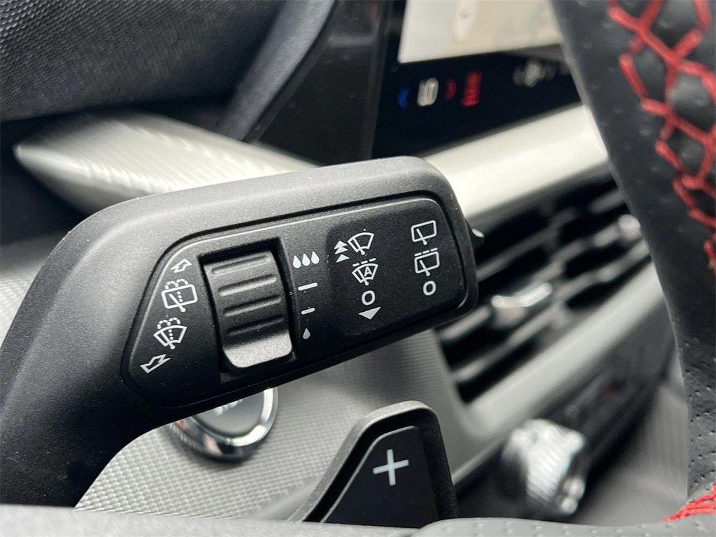 new 2026 Ford Explorer car, priced at $56,728