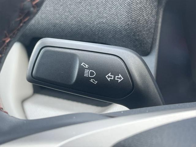 new 2025 Ford Explorer car, priced at $41,380