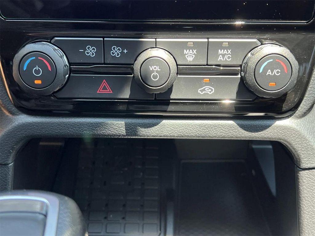 new 2024 Ford Ranger car, priced at $37,028