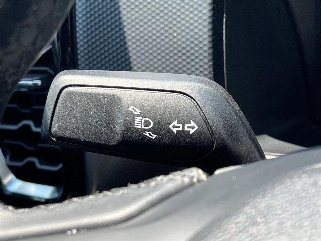 new 2024 Ford Ranger car, priced at $37,028