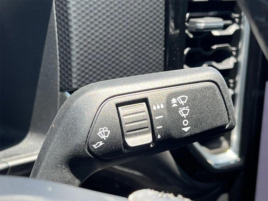 new 2024 Ford Ranger car, priced at $37,028