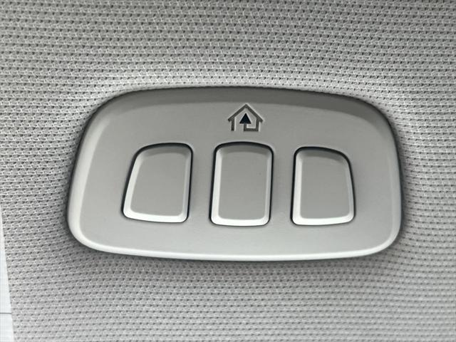 new 2025 Ford Explorer car, priced at $42,805