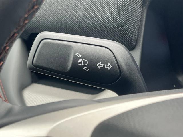 new 2025 Ford Explorer car, priced at $42,805