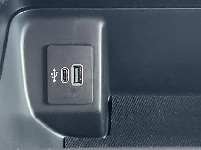new 2025 Ford F-150 car, priced at $48,535