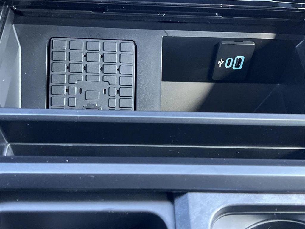 new 2026 Ford F-250 car, priced at $94,010