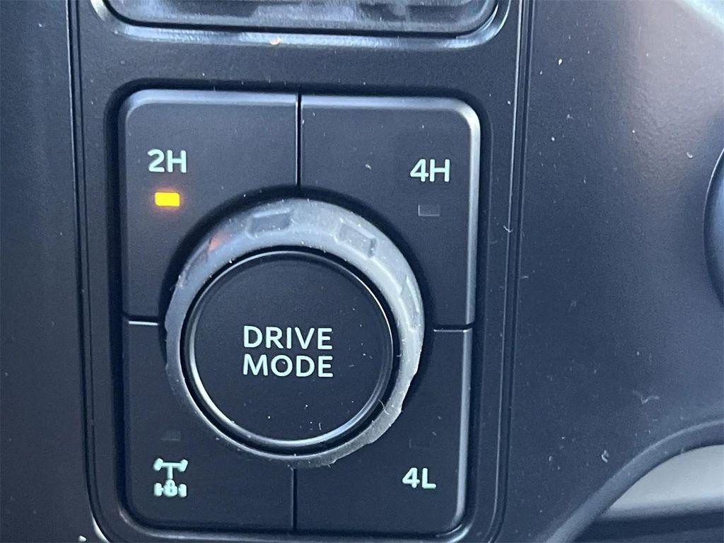 new 2026 Ford F-250 car, priced at $94,010