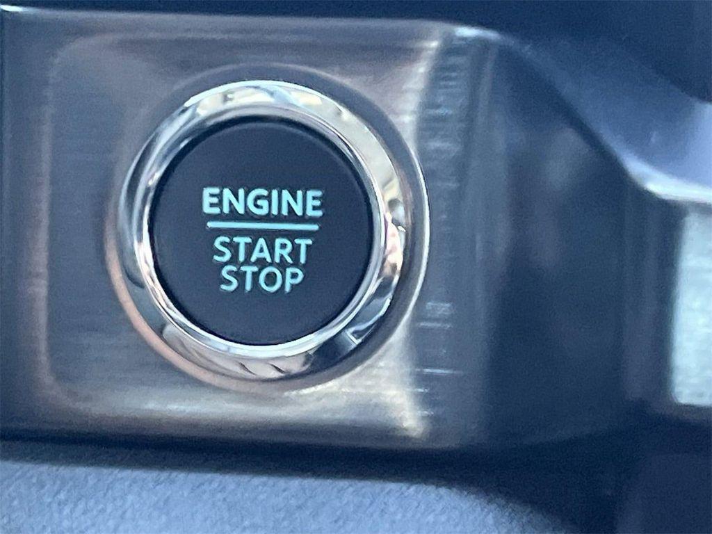 new 2026 Ford F-250 car, priced at $94,010