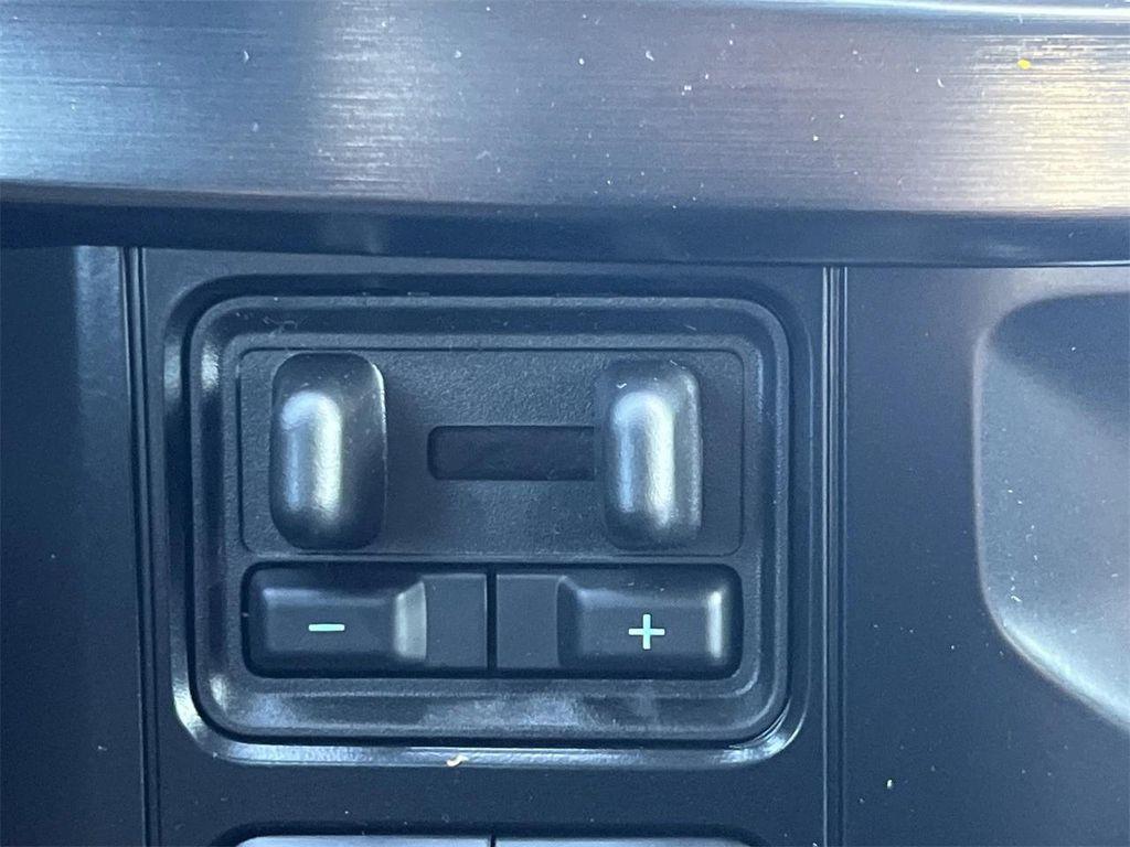 new 2026 Ford F-250 car, priced at $94,010