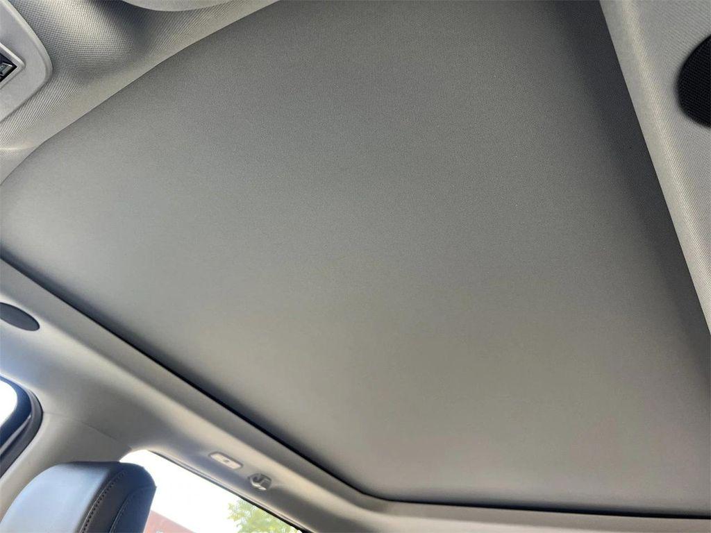 new 2026 Ford F-250 car, priced at $94,010