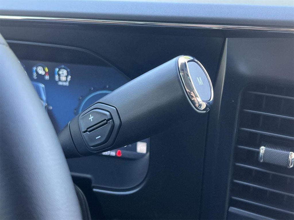 new 2026 Ford F-250 car, priced at $94,010