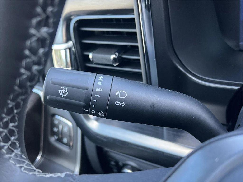 new 2026 Ford F-250 car, priced at $94,010