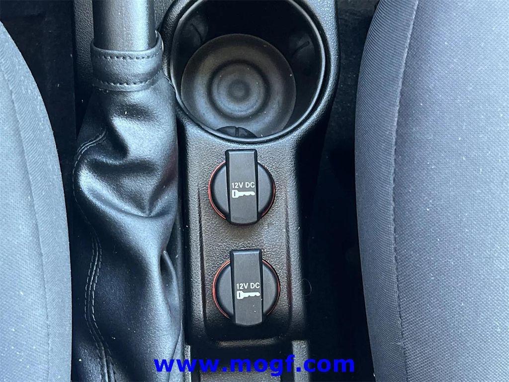 used 2019 Ram ProMaster City car, priced at $13,895