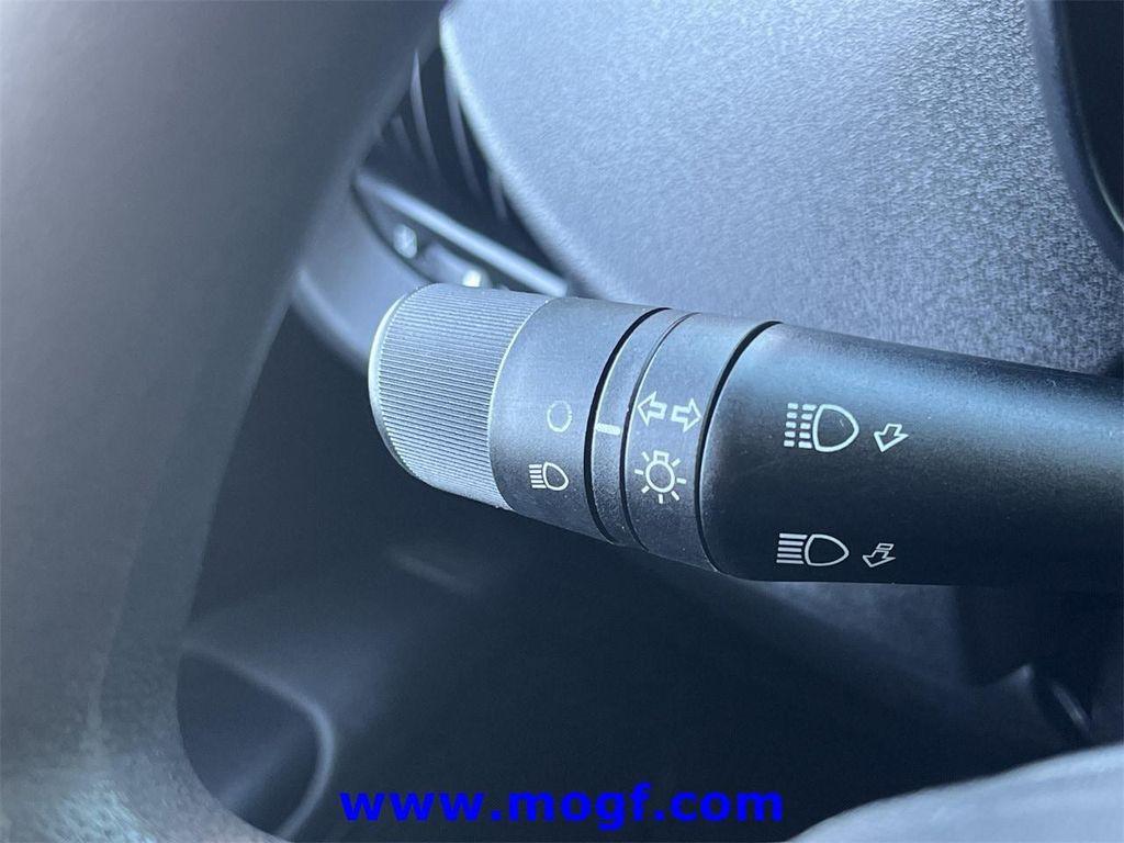 used 2019 Ram ProMaster City car, priced at $13,895