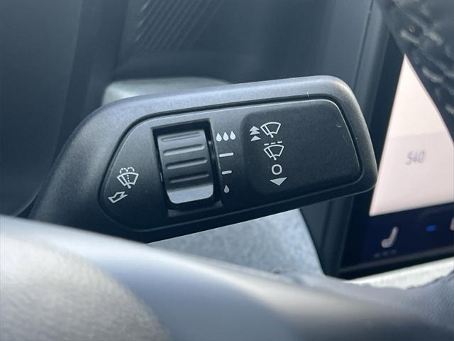 new 2025 Ford Maverick car, priced at $35,707