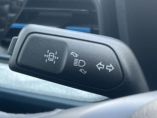 new 2025 Ford Maverick car, priced at $35,707