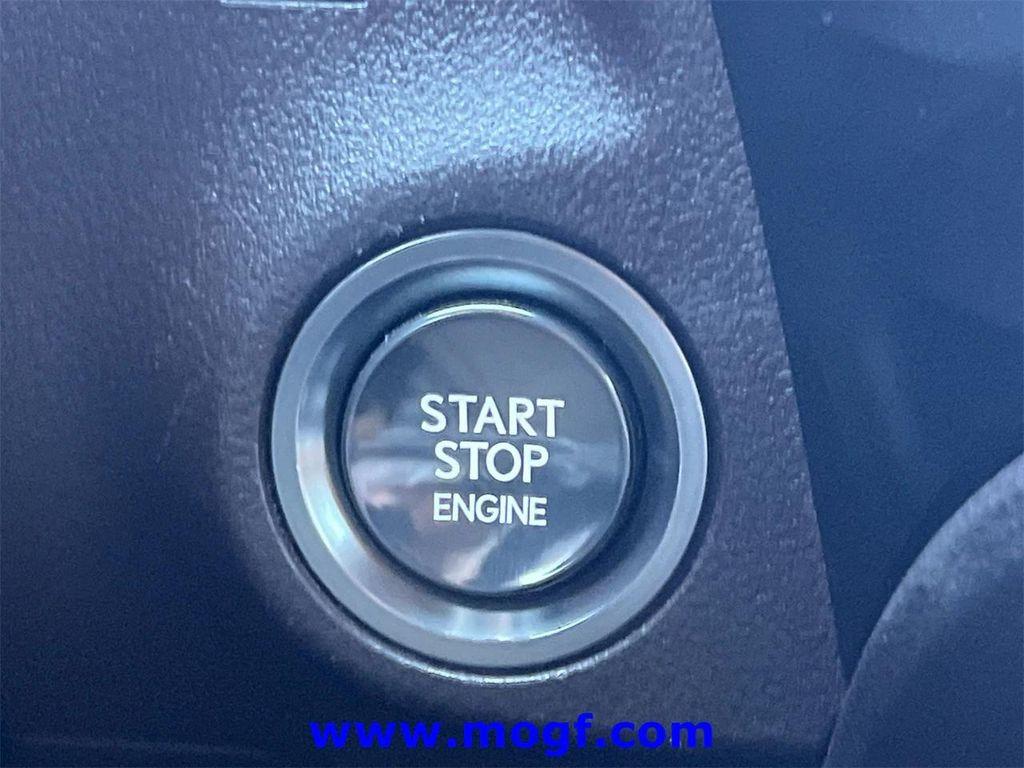 used 2019 Lexus ES 350 car, priced at $28,995