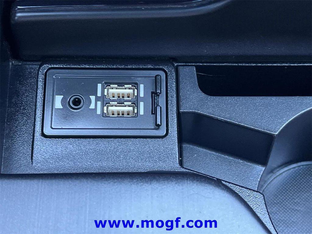 used 2019 Lexus ES 350 car, priced at $28,995