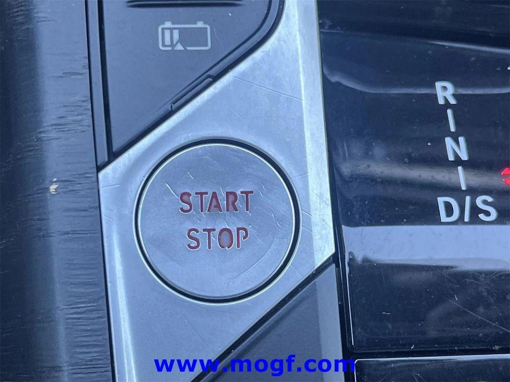 used 2024 BMW 330e car, priced at $25,995