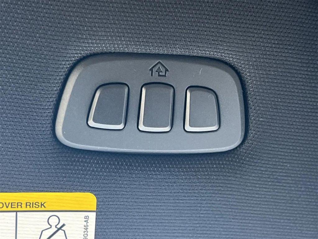 new 2025 Ford F-150 car, priced at $66,258