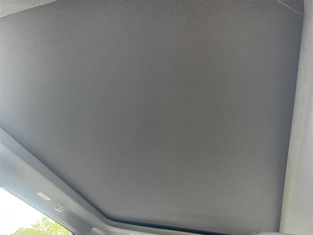 new 2025 Ford F-150 car, priced at $65,298