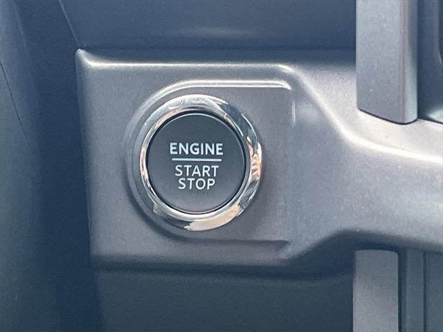 new 2025 Ford F-150 car, priced at $54,860