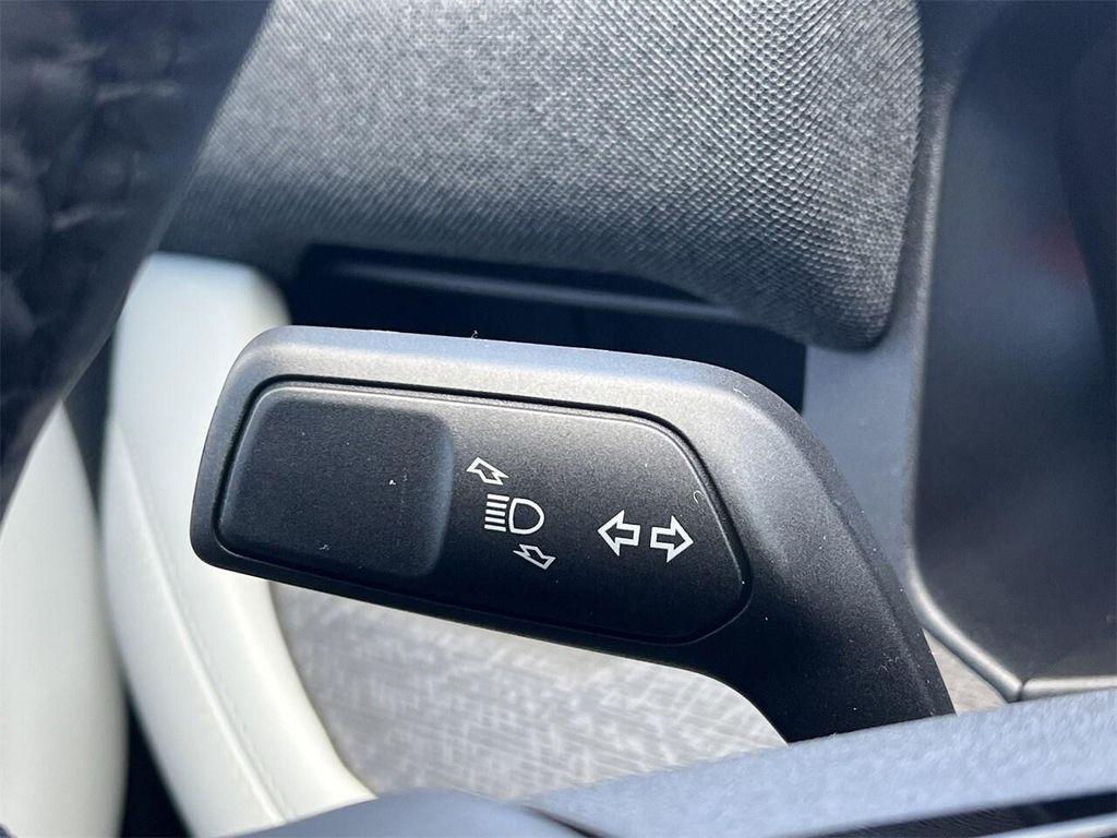 new 2026 Ford Explorer car, priced at $56,982