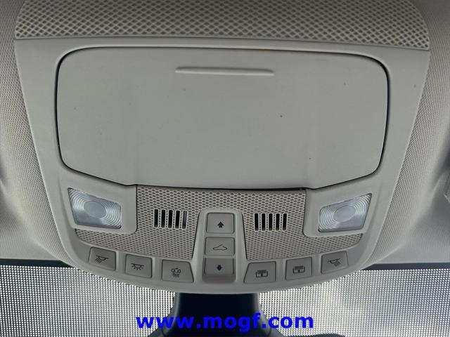 used 2024 Ford Edge car, priced at $34,995