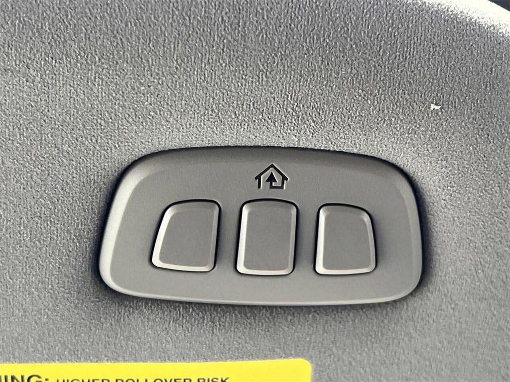 new 2026 Ford F-350 car, priced at $103,835