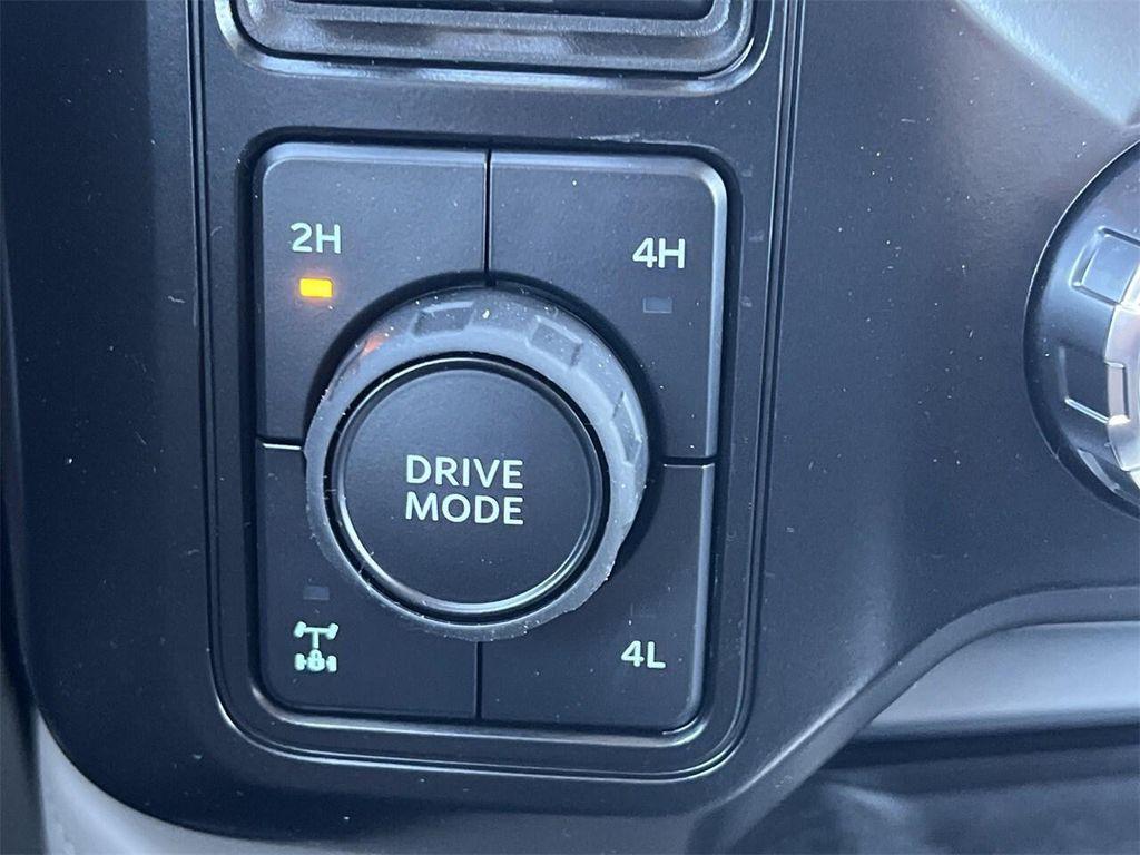 new 2026 Ford F-350 car, priced at $103,835