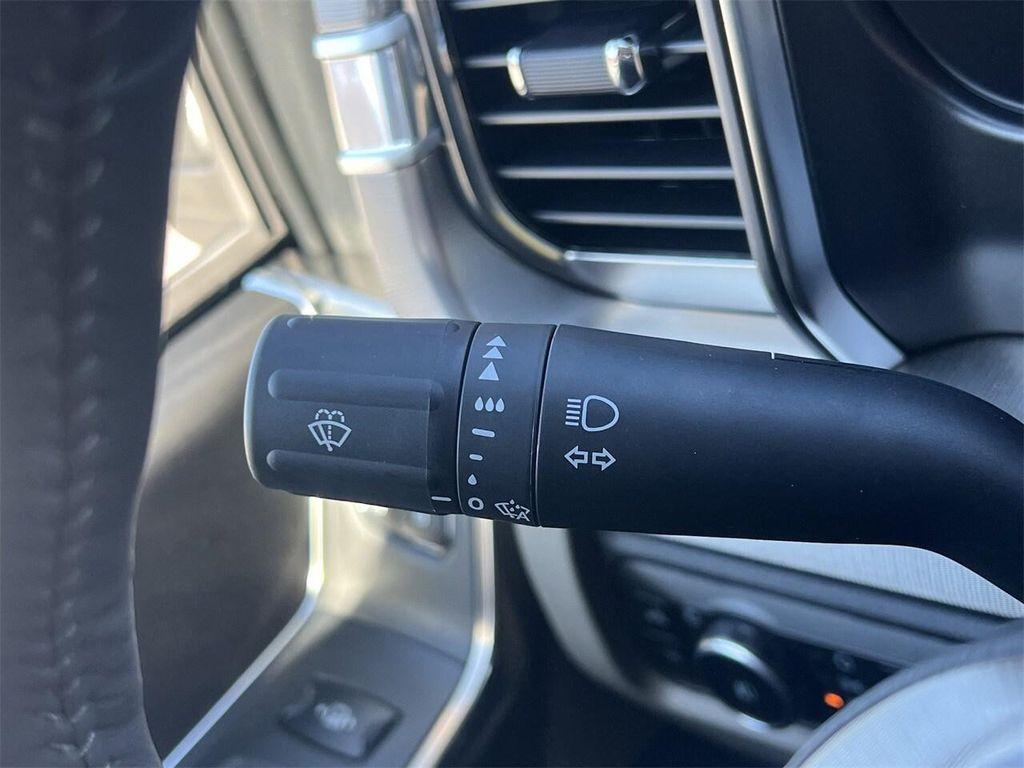 new 2026 Ford F-350 car, priced at $103,835