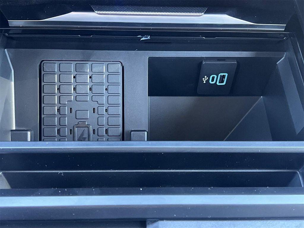 new 2026 Ford F-350 car, priced at $103,835