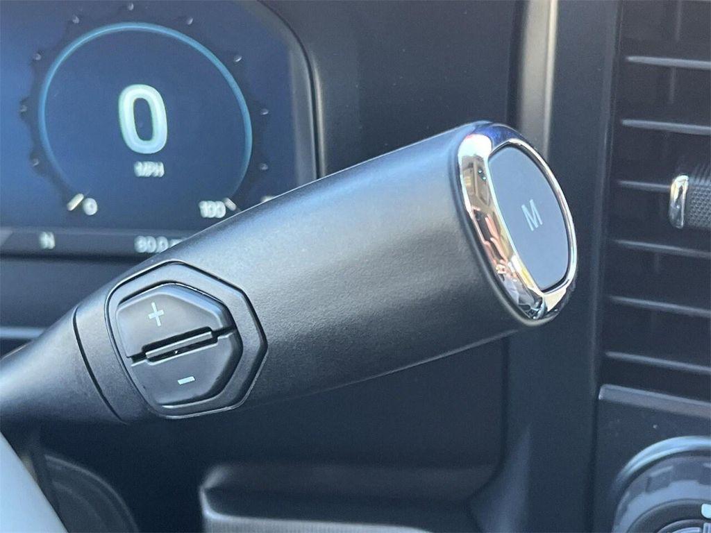 new 2026 Ford F-350 car, priced at $103,835