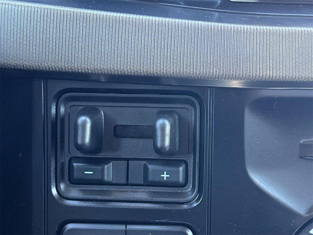 new 2026 Ford F-350 car, priced at $103,835